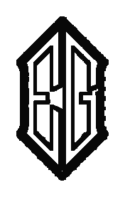 EG TEAM logosu
